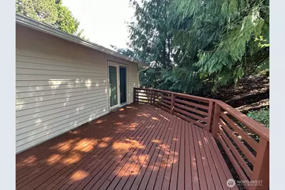 22467 NE 18th Street, Sammamish, WA 98074 - Photo 9