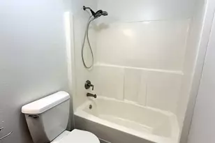 22467 NE 18th St, Sammamish, WA 98074 - Photo 19