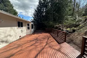 22467 NE 18th St, Sammamish, WA 98074 - Photo 7