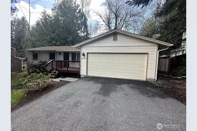 22467 NE 18th Street, Sammamish, WA 98074 - Photo 1