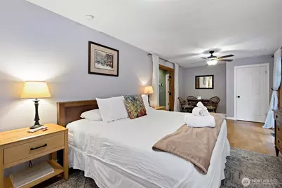 70 N Harrison Avenue, Hoodsport, WA 98548 - Photo 11