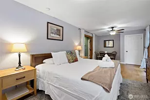 70 N Harrison Ave, Hoodsport, WA 98548 - Photo 11