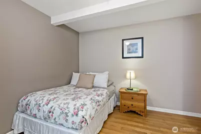 70 N Harrison Avenue, Hoodsport, WA 98548 - Photo 19