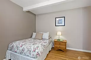 70 N Harrison Ave, Hoodsport, WA 98548 - Photo 19