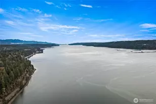 70 N Harrison Ave, Hoodsport, WA 98548 - Photo 37