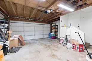 70 N Harrison Ave, Hoodsport, WA 98548 - Photo 27