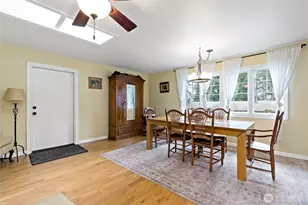 70 N Harrison Ave, Hoodsport, WA 98548 - Photo 23