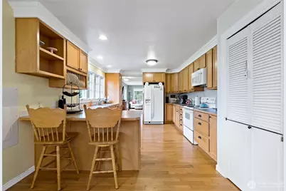 70 N Harrison Avenue, Hoodsport, WA 98548 - Photo 25