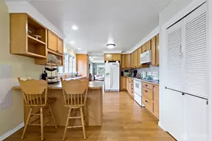 70 N Harrison Ave, Hoodsport, WA 98548 - Photo 25