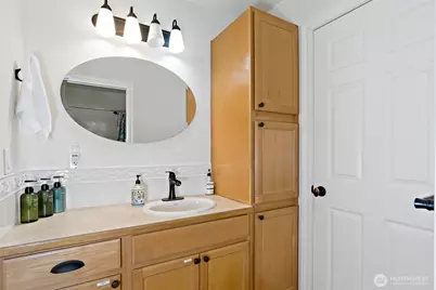 70 N Harrison Avenue, Hoodsport, WA 98548 - Photo 13