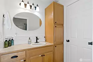 70 N Harrison Ave, Hoodsport, WA 98548 - Photo 13