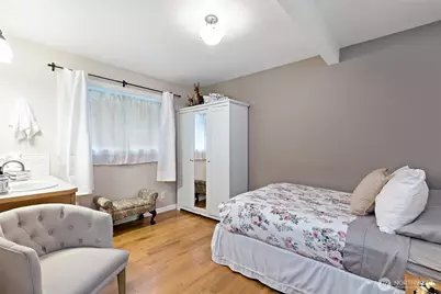 70 N Harrison Avenue, Hoodsport, WA 98548 - Photo 17