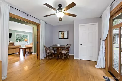 70 N Harrison Avenue, Hoodsport, WA 98548 - Photo 9