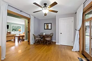 70 N Harrison Ave, Hoodsport, WA 98548 - Photo 9