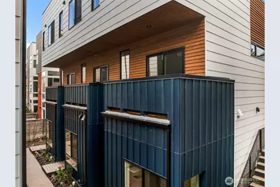 914 C 15th Avenue, Seattle, WA 98122 - Photo 27