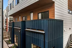 914 C 15th Ave, Seattle, WA 98122 - Photo 27