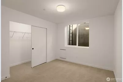 914 C 15th Avenue, Seattle, WA 98122 - Photo 19