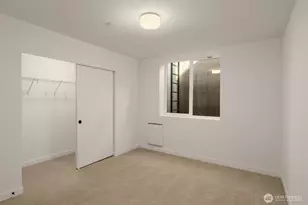 914 C 15th Ave, Seattle, WA 98122 - Photo 19