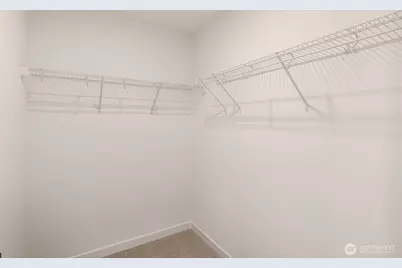 914 C 15th Avenue, Seattle, WA 98122 - Photo 15