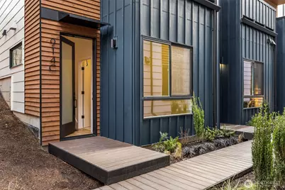 914 C 15th Avenue, Seattle, WA 98122 - Photo 29