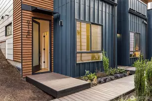 914 C 15th Ave, Seattle, WA 98122 - Photo 29