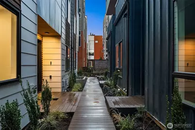 914 C 15th Avenue, Seattle, WA 98122 - Photo 25