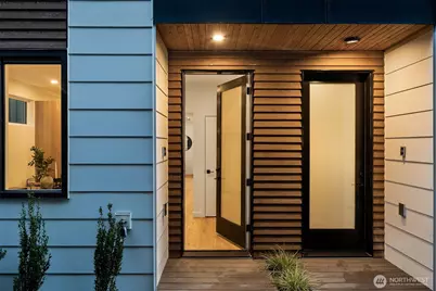 914 C 15th Avenue, Seattle, WA 98122 - Photo 7