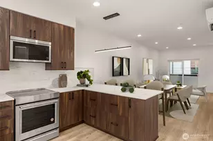 914 C 15th Ave, Seattle, WA 98122 - Photo 3