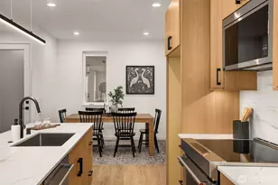 914 C 15th Ave, Seattle, WA 98122 - Photo 15