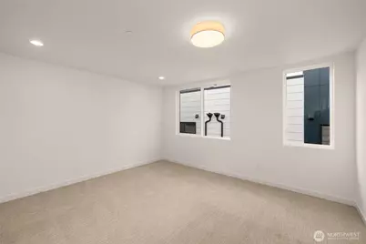 914 C 15th Avenue, Seattle, WA 98122 - Photo 13