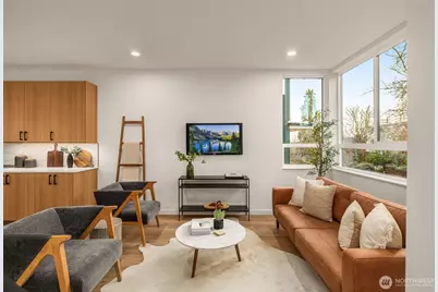 914 C 15th Avenue, Seattle, WA 98122 - Photo 11