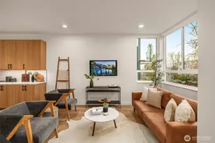 914 C 15th Ave, Seattle, WA 98122 - Photo 11