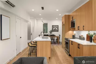 914 C 15th Ave, Seattle, WA 98122 - Photo 13