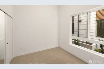 914 C 15th Avenue, Seattle, WA 98122 - Photo 21