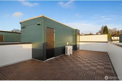 914 C 15th Avenue, Seattle, WA 98122 - Photo 23