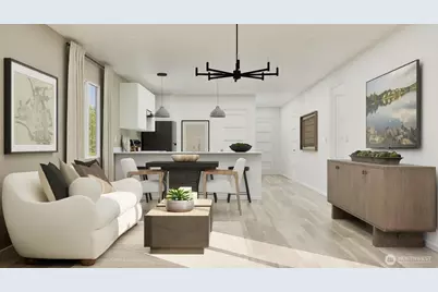 153 Moonshadow Lane, Carlsborg, WA 98324 - Photo 5