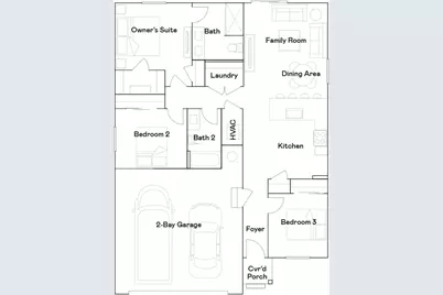 153 Moonshadow Lane, Carlsborg, WA 98324 - Photo 19