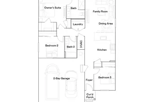 153 Moonshadow Ln, Carlsborg, WA 98324 - Photo 19