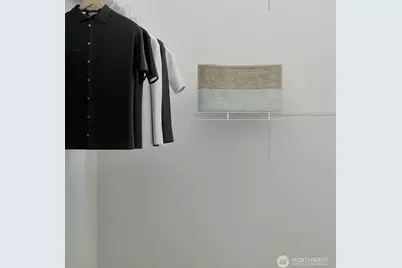 153 Moonshadow Lane, Carlsborg, WA 98324 - Photo 11