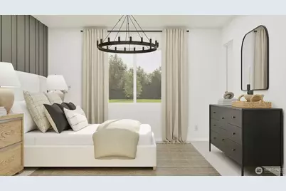 153 Moonshadow Lane, Carlsborg, WA 98324 - Photo 9