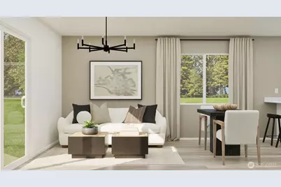 153 Moonshadow Lane, Carlsborg, WA 98324 - Photo 7