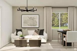 153 Moonshadow Ln, Carlsborg, WA 98324 - Photo 7