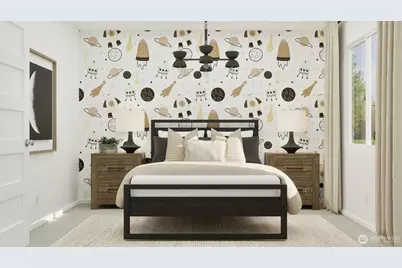 153 Moonshadow Lane, Carlsborg, WA 98324 - Photo 17