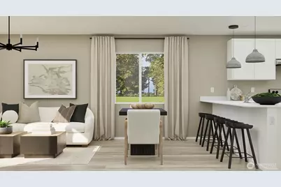 153 Moonshadow Lane, Carlsborg, WA 98324 - Photo 5