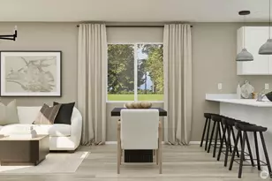 153 Moonshadow Ln, Carlsborg, WA 98324 - Photo 5