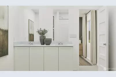 153 Moonshadow Lane, Carlsborg, WA 98324 - Photo 9