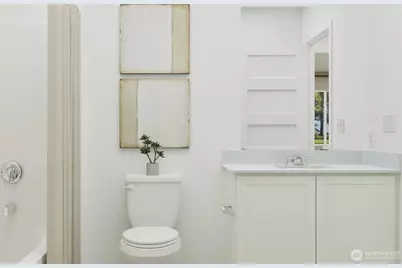 153 Moonshadow Lane, Carlsborg, WA 98324 - Photo 15