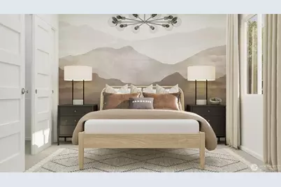 153 Moonshadow Lane, Carlsborg, WA 98324 - Photo 13