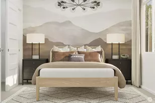 153 Moonshadow Ln, Carlsborg, WA 98324 - Photo 13