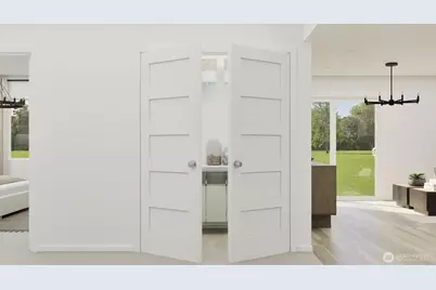 153 Moonshadow Lane, Carlsborg, WA 98324 - Photo 15